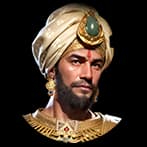 Ashoka