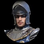 Baldassi