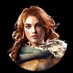 Boudica