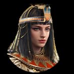 Cleopatra VII