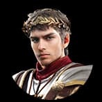 Constantine the Great