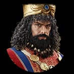 Darius the Great