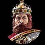 Frederick Barbarossa