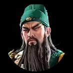 Guan Yu