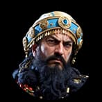 Hammurabi