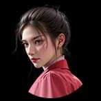 Hua Mulan