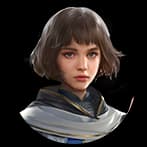 Joan of Arc