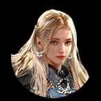 Josephine