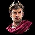 Julius Caesar