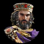Justinian the Great