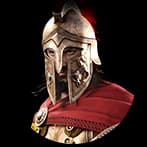Leonidas I