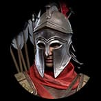 Luki
