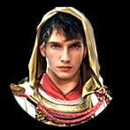 Octavian