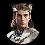 Philip IV