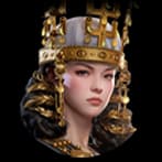 Queen Seondeok