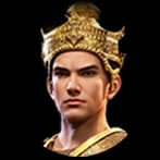 Ram Khamhaeng