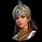 Rani Durgavati