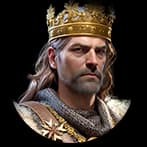 Richard I