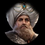 Suleiman I