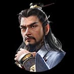Sun Tzu