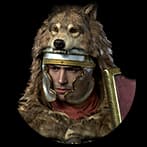 Thanius