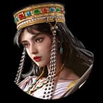Theodora