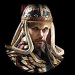 Yi Sun-Shin